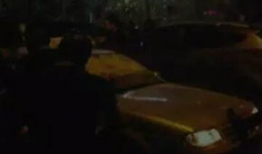 男人午夜视频,揭秘男人视频背后的故事