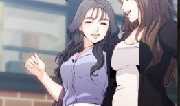 韩国免费漫画网站,海量精彩，一网打尽！