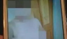 性爱在线视频,隐私与伦理的边界探索