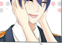 妻中蜜动漫全集,甜蜜爱恋，动漫全攻略