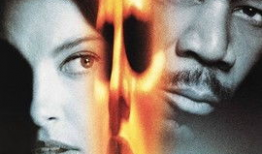 毛多水多视频,揭秘毛发生长与水分关系的奥秘