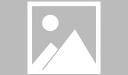 地铁吃瓜最新事件爆料,最新爆料揭示惊人内幕