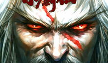 天下无敌漫画,漫画中的英雄传奇与奇幻冒险